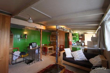 Property photo of 6/146 Standard Lane Mount Buller VIC 3723