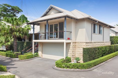 29/41-55 Terrigal Dr, Terrigal, NSW 2260