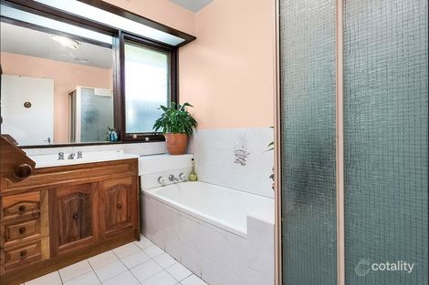 Property photo of 6 Warren Court Keilor East VIC 3033