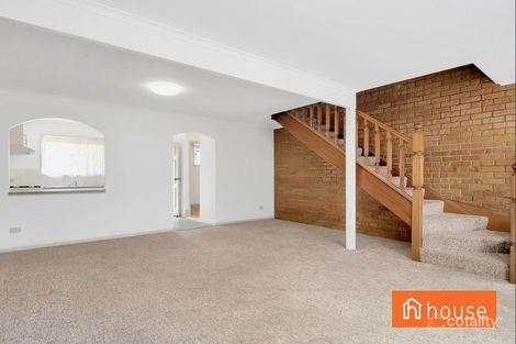 Property photo of 4/99 Barbaralla Drive Springwood QLD 4127