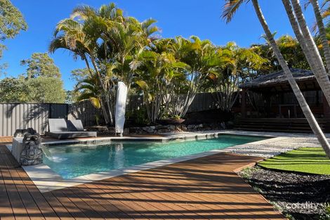 12 Mcdivitt Ct, Worongary, QLD 4213