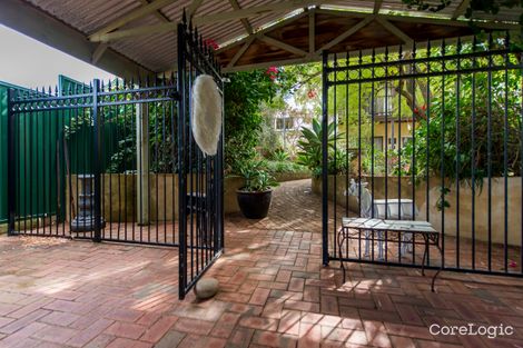 Property photo of 63A Second Avenue Claremont WA 6010