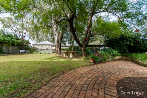 Property photo of 63A Second Avenue Claremont WA 6010