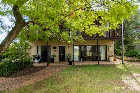 Property photo of 63A Second Avenue Claremont WA 6010