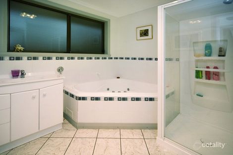 4 Linda Ave, Pontville, TAS 7030