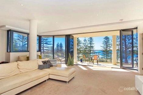 6/36 William St, Port Macquarie, NSW 2444
