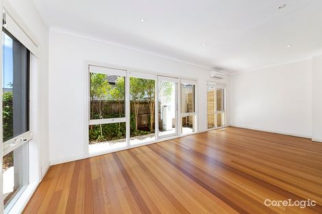 Property photo of 1/71 Mimosa Road Carnegie VIC 3163