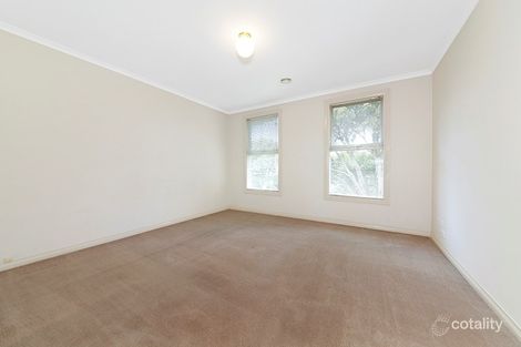 Property photo of 1/71 Mimosa Road Carnegie VIC 3163