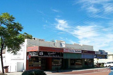 128-134 Broadway, Crawley, WA 6009