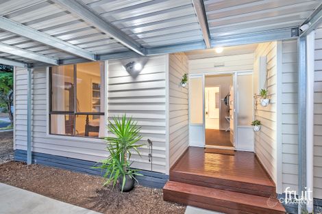 Property photo of 52A Donnelly Avenue Norlane VIC 3214