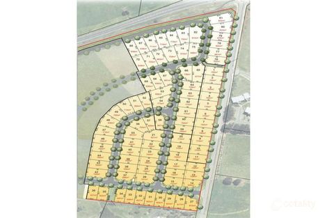 Lot 4 Potters Hill Rd, San Remo, VIC 3925