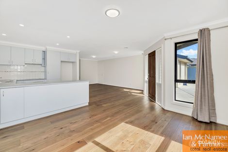 Property photo of 3/12 Donald Road Queanbeyan NSW 2620