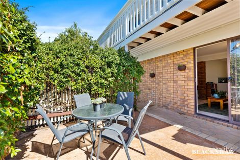 Property photo of 2 Moir Place Broulee NSW 2537