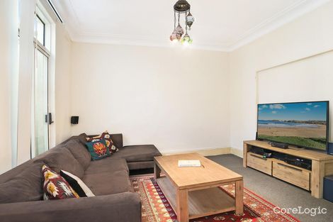 Property photo of 19 Prospect Street Waverley NSW 2024