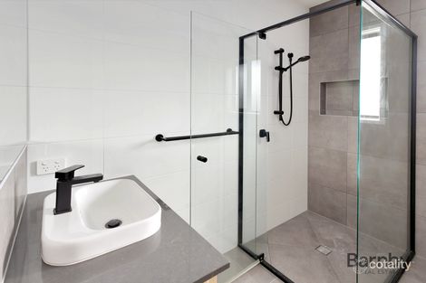 Property photo of 11 Pummelo Circuit Palmwoods QLD 4555