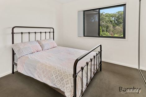 Property photo of 11 Pummelo Circuit Palmwoods QLD 4555