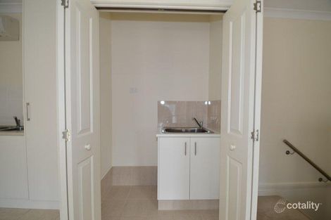 Property photo of 1 Beckwith Campbelltown SA 5074