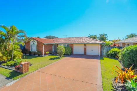 7 Sandalwood Dr, Bogangar, NSW 2488