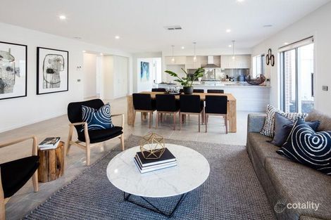 Property photo of 108 Bexley Boulevard Drouin VIC 3818