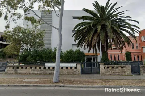 Property photo of 175 Avoca Street Randwick NSW 2031