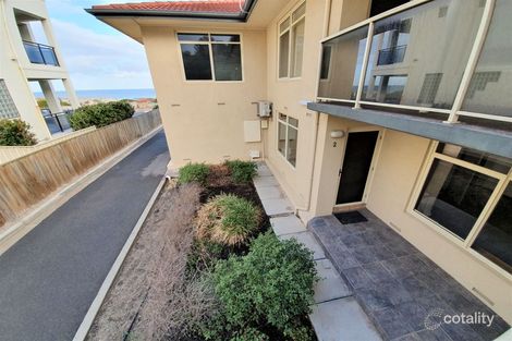 Property photo of 2/164 Esplanade Brighton SA 5048
