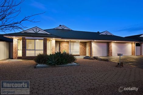 17 Edgewater Pl, Burton, SA 5110