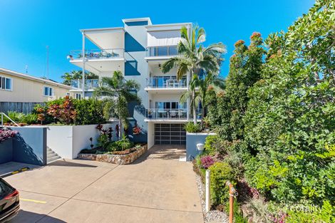 2/44 Yandina Coolum Rd, Coolum Beach, QLD 4573