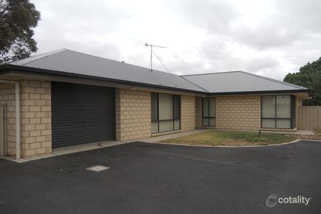 48a Bertha St, Mount Gambier, SA 5290