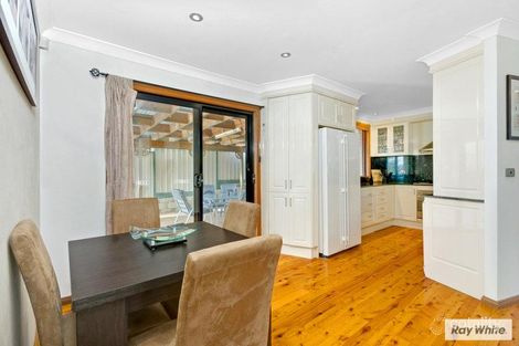 Property photo of 12 Cannon Street Dapto NSW 2530