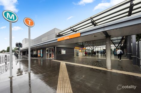 Property photo of 107A/18-22 Carlingford Road Epping NSW 2121