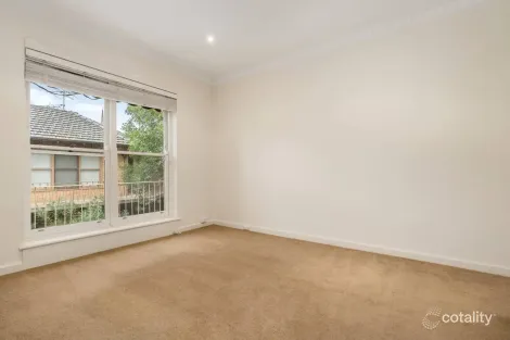 Property photo of 6/5 Stonehaven Court Toorak VIC 3142