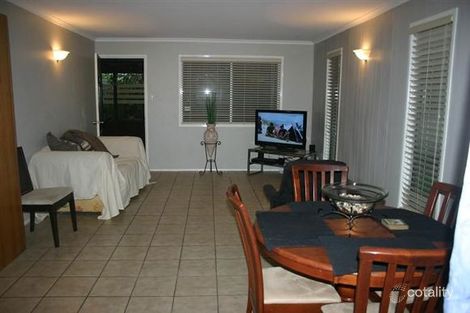 Property photo of 38 Fryar Road Eagleby QLD 4207