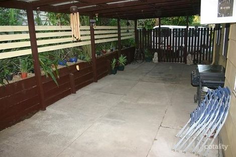 Property photo of 38 Fryar Road Eagleby QLD 4207