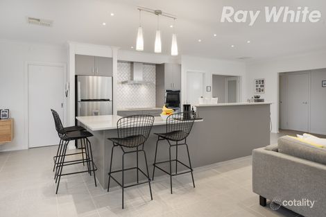 Property photo of 103 Wilton Vale Road South Morang VIC 3752