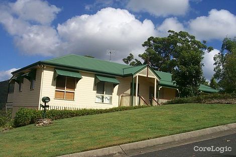 Property photo of 42 Saunders Drive Bonogin QLD 4213