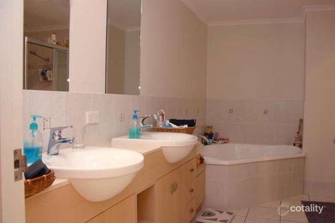 Property photo of 22/88-90 Moore Street Trinity Beach QLD 4879