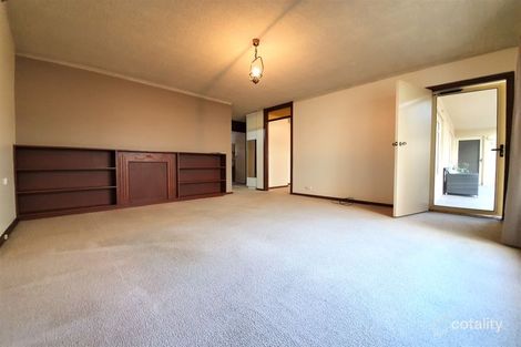 Property photo of 2/164 Esplanade Brighton SA 5048