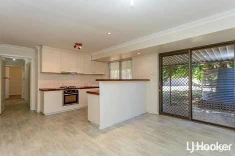 Property photo of 13 Baron Way Gosnells WA 6110