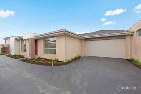 2/20 Clarkestown Ave, Mount Eliza, VIC 3930