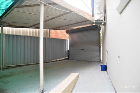 5 Dorothy St, Mount Pritchard, NSW 2170