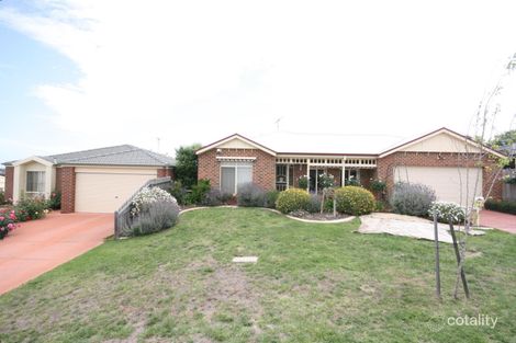 2 Wattle Ct, Grovedale, VIC 3216