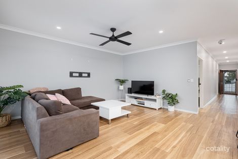 Property photo of 23 Inlet Lane Springfield Lakes QLD 4300