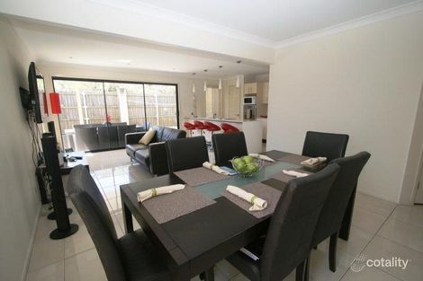 Property photo of 31 Canopus Street Bridgeman Downs QLD 4035
