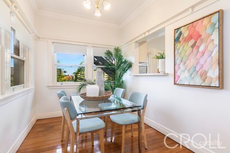 Property photo of 3/26 Brierley Street Mosman NSW 2088