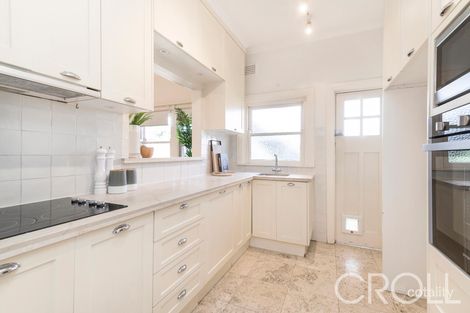 Property photo of 3/26 Brierley Street Mosman NSW 2088