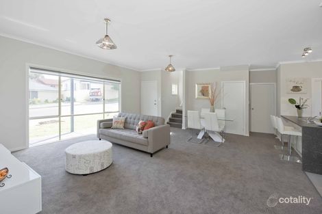 Property photo of 12 Fuller Terrace Christies Beach SA 5165