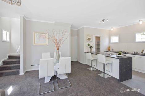 Property photo of 12 Fuller Terrace Christies Beach SA 5165