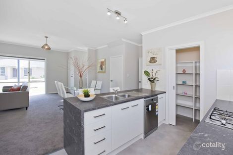 Property photo of 12 Fuller Terrace Christies Beach SA 5165