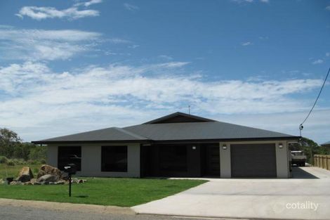 22 Brooksfield Dr, Sarina Beach, QLD 4737