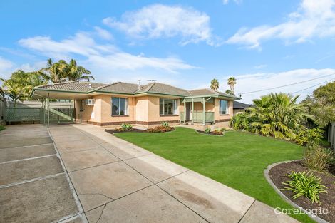 Property photo of 28 Parkview Rise Hackham SA 5163